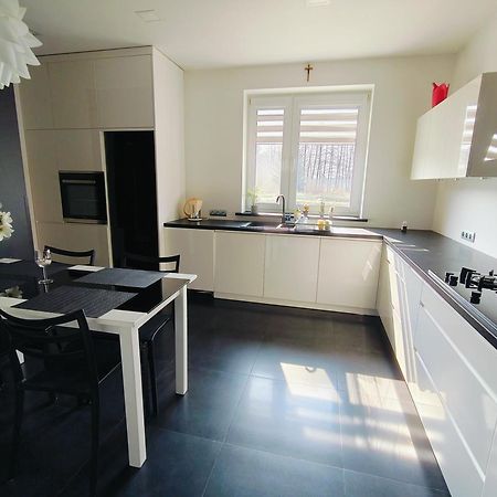 Apartament Sumik زاتور المظهر الخارجي الصورة