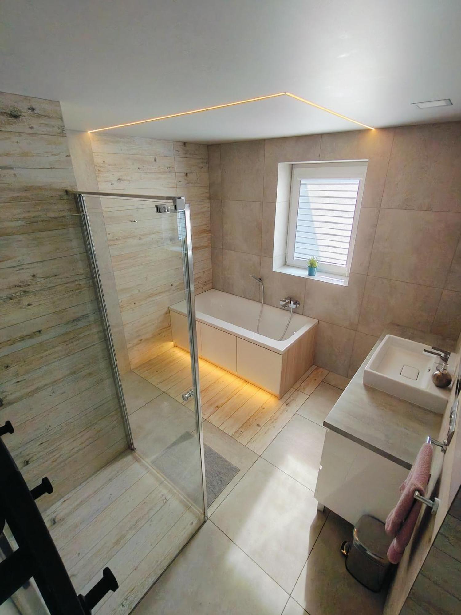Apartament Sumik زاتور المظهر الخارجي الصورة