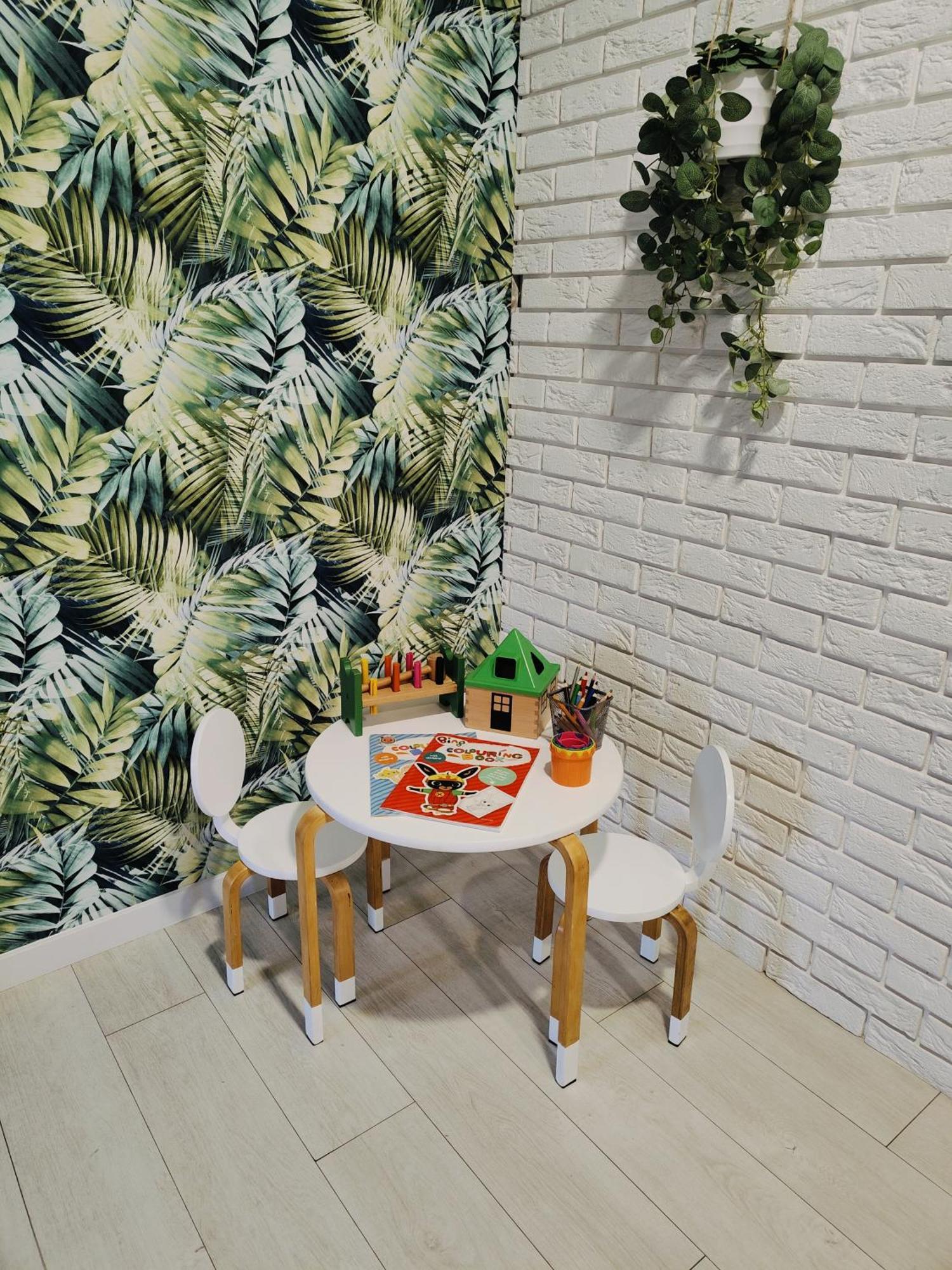 Apartament Sumik زاتور المظهر الخارجي الصورة